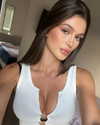 shira_or_adar_ Altpins Profile Picture