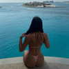 shira_or_adar_ Altpins Profile Picture