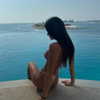 shira_or_adar_ Altpins Profile Picture