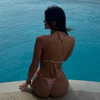 shira_or_adar_ Altpins Profile Picture