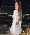 shira_or_adar_ Altpins Profile Picture