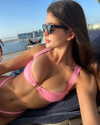 shira_or_adar_ Altpins Profile Picture