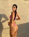 shira_or_adar_ Altpins Profile Picture