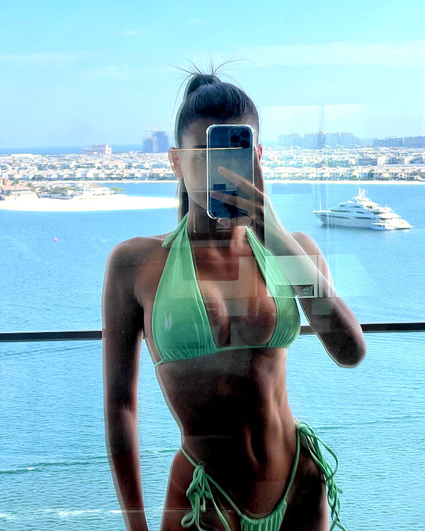 shira_or_adar_ instagram image archive image
