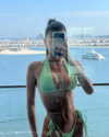 shira_or_adar_ Altpins Profile Picture
