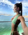 shira_or_adar_ Altpins Profile Picture