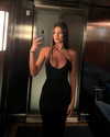 shira_or_adar_ Altpins Profile Picture