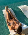 shira_or_adar_ Altpins Profile Picture