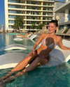 shira_or_adar_ Altpins Profile Picture