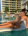 shira_or_adar_ Altpins Profile Picture