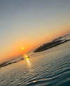 shira_or_adar_ Altpins Profile Picture