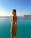 shira_or_adar_ Altpins Profile Picture