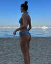 shira_or_adar_ Altpins Profile Picture