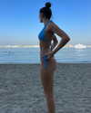 shira_or_adar_ Altpins Profile Picture