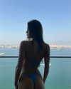 shira_or_adar_ Altpins Profile Picture