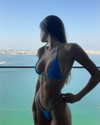 shira_or_adar_ Altpins Profile Picture