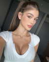 shira_or_adar_ Altpins Profile Picture