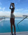shira_or_adar_ Altpins Profile Picture