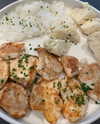 shira_or_adar_ Altpins Profile Picture