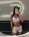 shira_or_adar_ Altpins Profile Picture
