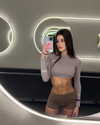 shira_or_adar_ Altpins Profile Picture