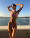 shira_or_adar_ Altpins Profile Picture