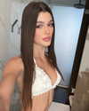 shira_or_adar_ Altpins Profile Picture