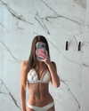 shira_or_adar_ Altpins Profile Picture