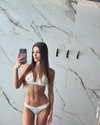 shira_or_adar_ Altpins Profile Picture