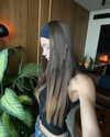 shira_or_adar_ Altpins Profile Picture