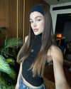 shira_or_adar_ Altpins Profile Picture