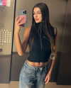 shira_or_adar_ Altpins Profile Picture