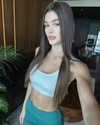 shira_or_adar_ Altpins Profile Picture