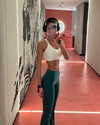 shira_or_adar_ Altpins Profile Picture