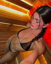 shira_or_adar_ Altpins Profile Picture