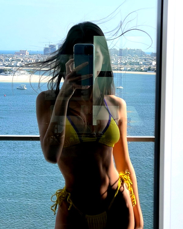 shira_or_adar_ instagram image archive image