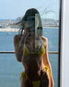 shira_or_adar_ Altpins Profile Picture