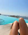 shira_or_adar_ Altpins Profile Picture