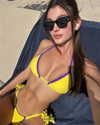 shira_or_adar_ Altpins Profile Picture