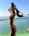 shira_or_adar_ Altpins Profile Picture