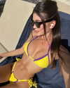 shira_or_adar_ Altpins Profile Picture
