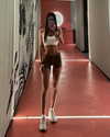 shira_or_adar_ Altpins Profile Picture