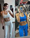 shira_or_adar_ Altpins Profile Picture