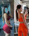 shira_or_adar_ Altpins Profile Picture