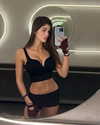 shira_or_adar_ Altpins Profile Picture