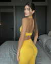 shira_or_adar_ Altpins Profile Picture