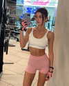 shira_or_adar_ Altpins Profile Picture