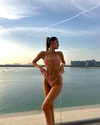 shira_or_adar_ Altpins Profile Picture