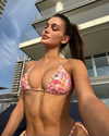 shira_or_adar_ Altpins Profile Picture