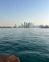 shira_or_adar_ Altpins Profile Picture